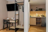 Ezequiel Montes By Homirent