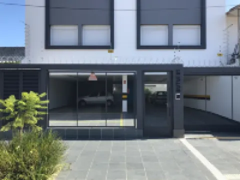 Magnificent 2 Bedroom Central Apartment