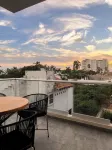 Itare Beach House - con vistas al mar