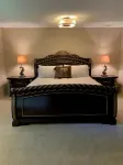 3-King bedrooms Townhouse in the AVCC in Palmdale CA