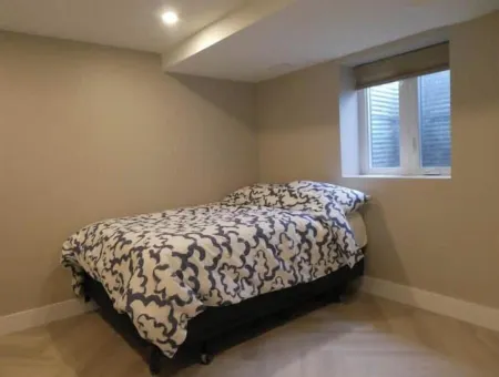 Resort like setting Отели в г. Каледон