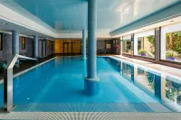 La Quinta Menorca by PortBlue Boutique - Adults Only - Luxury