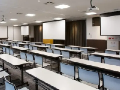 Hotel Sunvalley Nasu