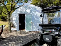 Camel Hotel Resort Hotel a Distretto di Isumi