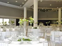 Hotel Salobreña Suites