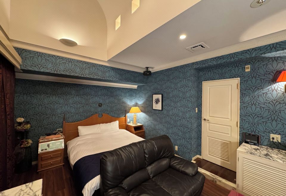 4. 라라 리조트 (..