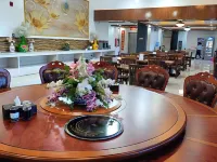 456 Hotel Hotels in Baguio