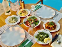 Miromara Hotel Karaburun