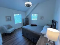 10min. to CDP -- "Resort-Like-Property" --  Heated Pool -- 6min. to Coop-Village Hotels in Otsego