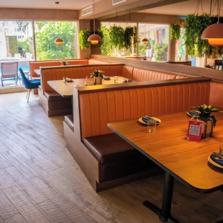 ABITTA CONDADO by IHG