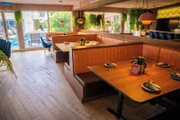 Abitta Boutique Hotel, Ascend Hotel Collection