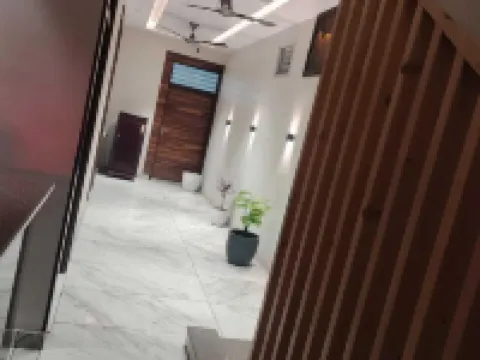 Hotel River View Panipat Hotels in Panipat