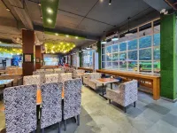 Hotel Robo Nest Hotels in Mandi District