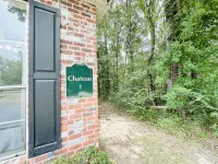 Perfect for Unwinding and Relaxation - Spacious Private Retreat