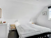 "Gudmand" - 200m from the Sea Hotels in Harboor