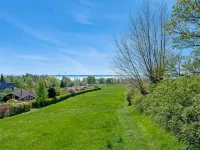 "Oona" - 700m from the sea Hotels in Vordingborg