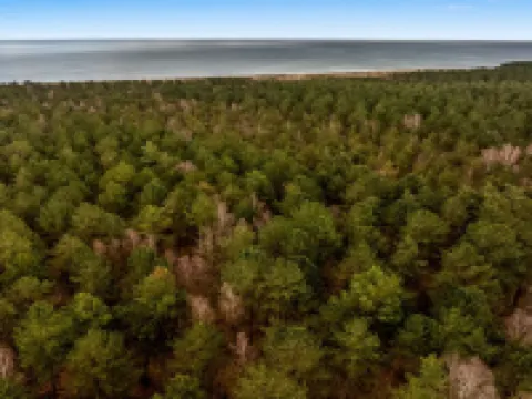 "Hælf" - 600m from the sea