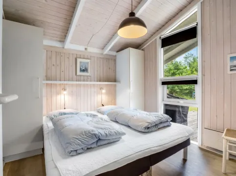 "Tabithe" - 500m from the sea