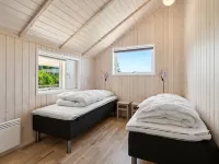 "Dagmar" - 300m from the Sea