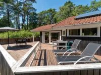 "Nea" - 600m from the sea - Boutique