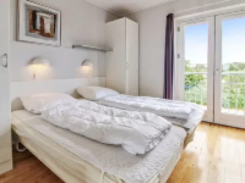 "Arnulfuer" Hotels in Hojer