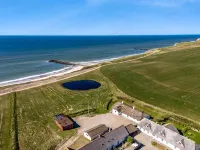 "Vili" - 100m from the sea