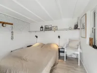 "Paula" - 80m from the Sea Hotels in Otterup