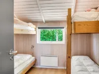 "Isving" - 1.1km to the Fjord Hotels in Hemmet