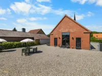 "Frothi" - 550m from the Sea Hotel a Tranekaer