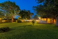 Hotel le Mimose Hotels in San Teodoro