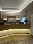 Hotel Mantegna Stazione