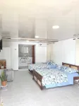 카리브해의 포우사다  호텔