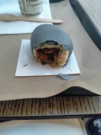 In the center of Menton, near the sea Отели рядом с достопримечательностью «Музей Жана Кокто - Коллекция Северина Вундермана»