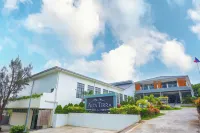 Alta Terra Hotel Tagaytay Hoteles en 