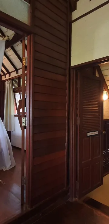 บังกะโลแบบ 2 ห้องนอน