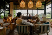 Khaosok Boutique Camps