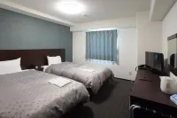 Hotel Aston Plaza Kansai Airport Hotels in Hannan