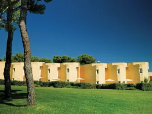 Mangia’s Brucoli, Sicily, Autograph Collection