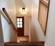 Perfect for Two! 30Min from Nashville or Franklin. Oak Hill Loft in Fairview