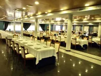 Villa de Andosilla Hotels in Ribera del Alto Ebro