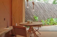 Origem Patacho Design Hotel
