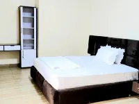 Africa Luxury Tours & Accommodation Hotels in Kigali