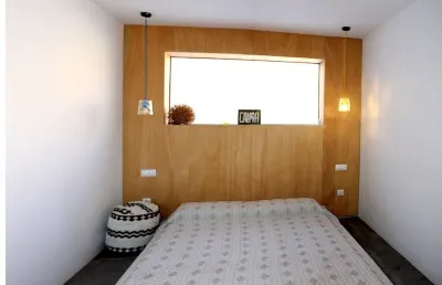 Lovely Dependance in Ibiza Hotels in der Nähe von Platja des Cavallet