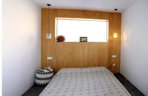 Lovely Dependance in Ibiza Hotels in Sant Josep de Sa Talaia