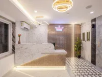 Rcc Hotels Biz stays Begumpet Hotels near Jalavihar