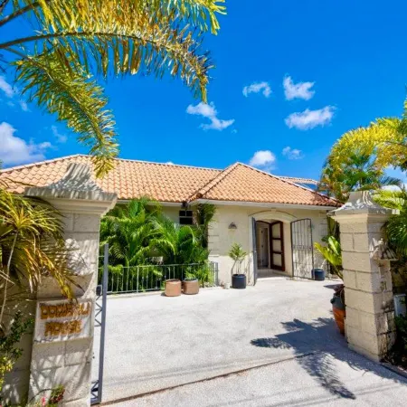 Kyalami - by ZenBreak