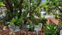 Hotel Mision y Spa Acapulco 아카풀코 호텔
