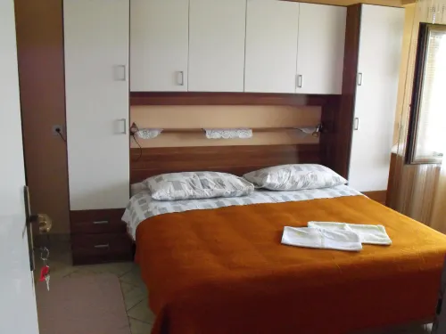 Stone House Gregov, Lumbarda 317- Hr