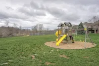 Brand NEW Luxury Scandinavian Style Basement Apartment!