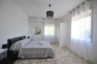 IL CASALE DELLA LUNA